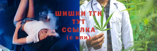 дмт Приозерск