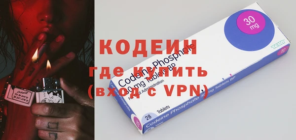 гидра Арсеньев