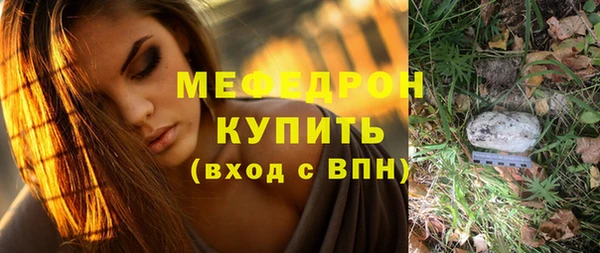 гидра Арсеньев