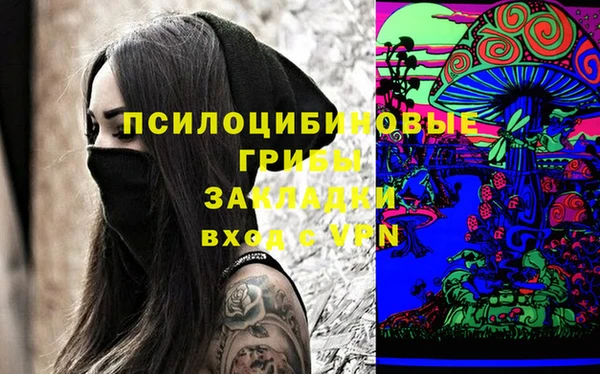 амф Балахна