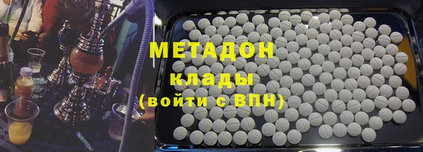 гидра Арсеньев