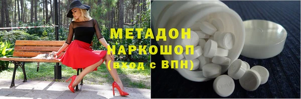 гидра Арсеньев
