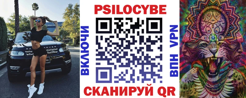 даркнет какой сайт  продажа наркотиков  Судак  Галлюциногенные грибы MAGIC MUSHROOMS 
