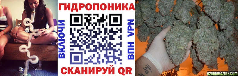 Канабис марихуана  OMG маркетплейс  Судак 